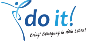 Logo_full
